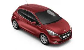 Location voiture Magaloc Guadeloupe