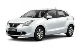 Location voiture Dona Flore Services