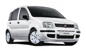 Location voiture Auto Location Réunion