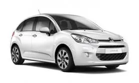 Location voiture Dona Flore Services
