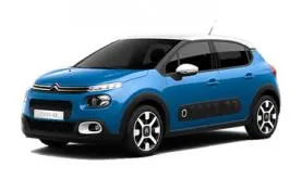 Location voiture Happy Loc