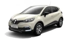 Location voiture MultiAuto