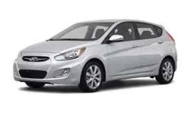 Location voiture Race Car Rental