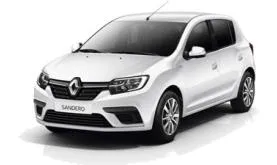 Location voiture Golfe Car Rental