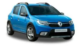 Location voiture Golfe Car Rental