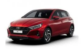 Location voiture Ideal Car