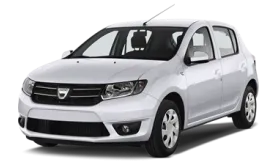 Location voiture JPM Location 