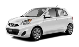 Location voiture Marina Rentals