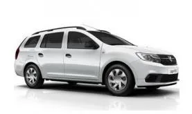 Location voiture Need Car Rental