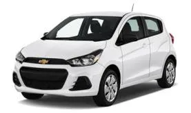 Location voiture CCB Rent A Car