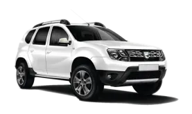 Location voiture LR Location