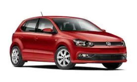 Location voiture RSC Location