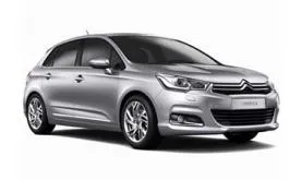 Location voiture RSC Location