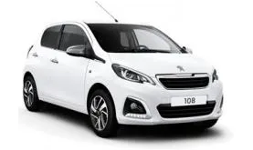 Location voiture SH&CARS Rental