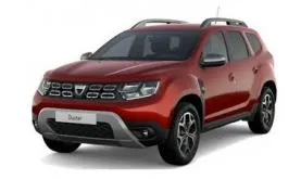 Location voiture Love Car Rental