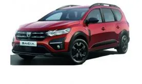 Location voiture Love Car Rental