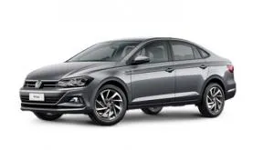 Location voiture Rapid Rent & Wreck