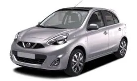 Location voiture Honey Car Rental Ltd