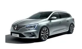 Location voiture Sunway Location
