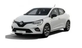 Location voiture Car Avel