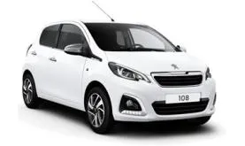 Location voiture Izigo!