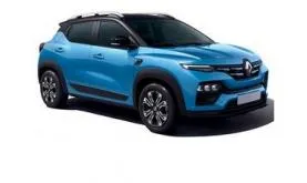 Location voiture Oceanafricantours