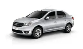Location voiture Quick Rent