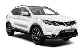 Location voiture SparCar