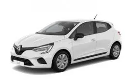 Location voiture Arawak Car