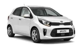 Location voiture Tropical Location