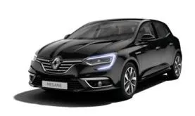 Location voiture CarGo