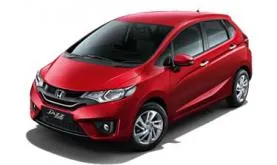 Location voiture Mauriconnect