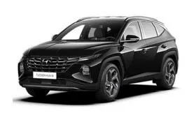 Location voiture My Dream Car rental