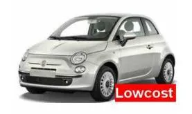 Location voiture Ghisoloc
