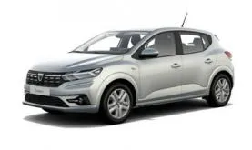 Location voiture Tour D'horizon