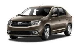 Location voiture Freedom Car Rental