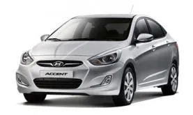 Location voiture Soleiro Rental