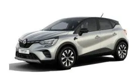 Location voiture Corsicalocation