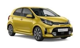 Location voiture AutoExpress