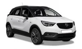 Location voiture Marie-Galante On Line Gosier