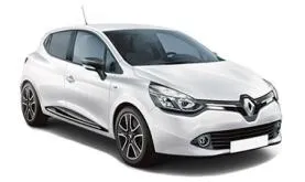 Location voiture Presta Plus Location