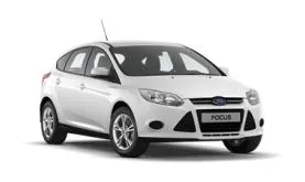 Location voiture Las Location