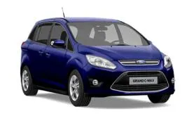 Location voiture Las Location