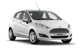 Location voiture Las Location