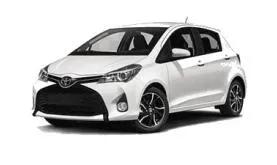 Location voiture Izigo!