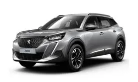 Location voiture MultiAuto