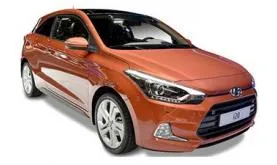 Location voiture AD Loc