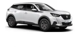 Location voiture Loca Vahana
