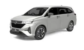 Location voiture Surprice Cars