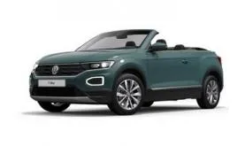 Location voiture Caribbean Car Rental